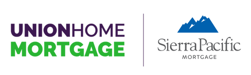 Sierra Pacific Mortgage